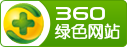 m.lukmueng.comزERPϵy360GɫWվ