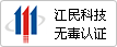 m.lukmueng.comزERPϵyƼoJCWվ
