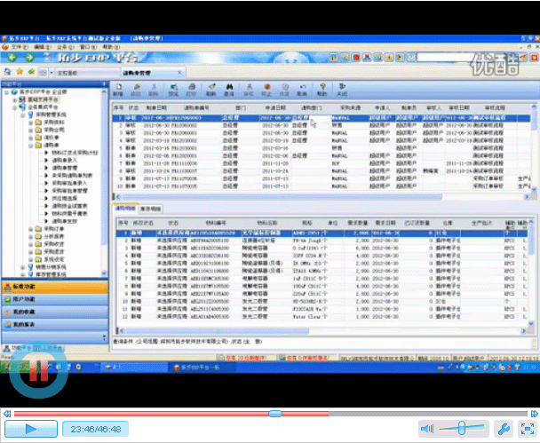 زERPϵy(tng)ƽ_(ti)ُϵy(tng)Ӗ(xn)ҕl̲ġزERPϵy(tng)ƽ_(ti)ُϵy(tng)Ӗ(xn)ҕl̲ģҕlķʽչʾ˲ُϵy(tng)cزӖ(xn)̲ġҕlԔ(x)ĽB˲ُϵy(tng)Ĺ;Լ(g)ģKcԃ(bo)ĲԔ(x)v̎ĘI(y)(w)زERPϵy(tng)I(y)ܛƽ_(ti)-ُϵy(tng)ԲُӆΞ,(du)ُӆεāԴ,(zh)РrM(jn)й͸ۙ,a(chn)(yng)Ĕ(sh)(j),ݔ(yng)ϵy(tng),γɑ(yng)āԴ