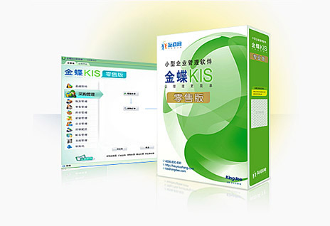 KIS۰V4.1|ƽ|M|ԇð|MdKIS۰|ƽ|M|ԇð|Mdԡ׌Bi۸I(y)O(sh)ӋСBiI(y)_l(f)O(sh)ӋּҎ(gu)I(y)I(y)(w)̡I(y)mð؛СͨI(y)