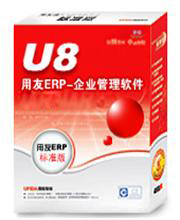 m.lukmueng.comزERP|ERPϵy|ERPܛ|ERPϵyܛ|MERPϵy|MERPܛ|MMNܛ|M}ܛ|MdIYӍW-ERPܛܷ-Q-ERP-U8V10.1|ƽ