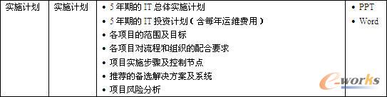 ڈ桷Kڈ桷͡ʩӋ