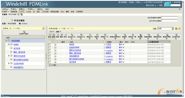 ϺPDMϵy(tng)(bio)(zhn)(k)g(sh)(bio)(zhn)Yώ(k)