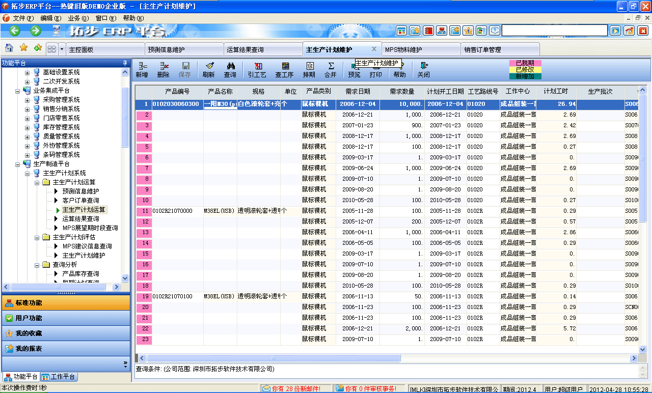 m.lukmueng.comزERPϵy(tng)M(jn)N(xio)ܛؔ(ci)(w)ܛ}(cng)(k)ܛN(xio)۹ܛa(chn)ܛęnܛI(y)ܛ(zhun)I(y)YӍW(wng)--a(chn)Ӌ(j)So(h)