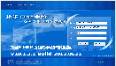 m.lukmueng.comزERP|ERPϵy|ERPܛ|ERPϵyܛ|MERPϵy|MERPܛ|MMNܛ|M}ܛ|MdIYӍW-߆ERP-زERPϵyܛƽ_11.5Iv10.1.2.1Md