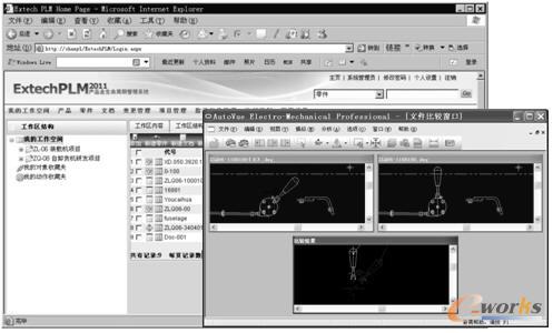 Extech PLMϵy^Y