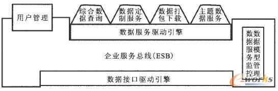 Cϔ(sh)(j)(w)ƽ_