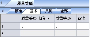 a(chn)Ӌ ųŮa(chn)