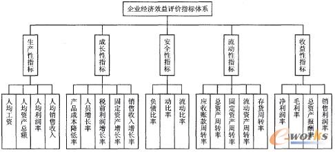 D1 I(y)(jng)(j)Чu(png)r(ji)ָ(bio)wϵ