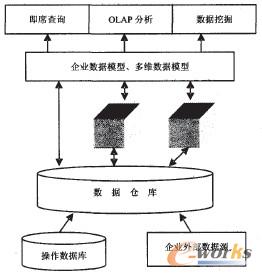 D2 (sh)(j)}(cng)(k)wϵY(ji)(gu)