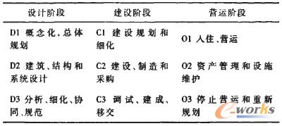 1 (xing)ĿAκA