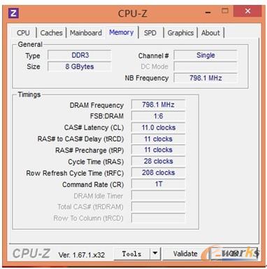 D5 CPU-Zy(c)ԇ(ni)慢(sh)