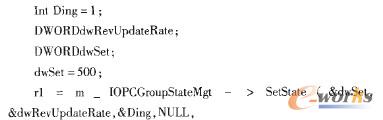 (sh)(j)ɼϵy(tng)OPCOӋF(xin)
