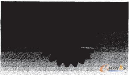 FX݆S攵ģ