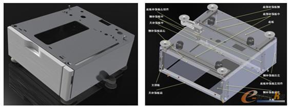 a(chn)ƷSolidWorksSģ