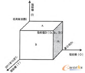 yӋSʾ