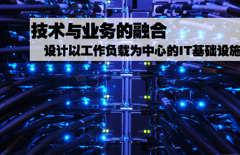OӋԹؓdĵITAOʩ
