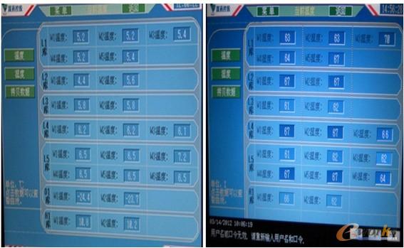 D8 (k)؝Ȍ(sh)ʩO(jin)
