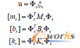 ʽ еĽYģB