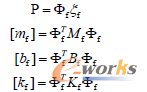 ʽ wµwģB