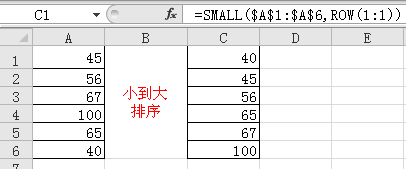 ROW(ROWS)COLUMN(COLUMNS)(sh)÷СY(ji)