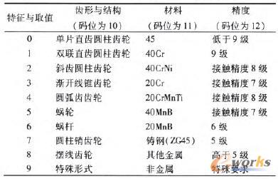 X݆ӼִaλaҎt