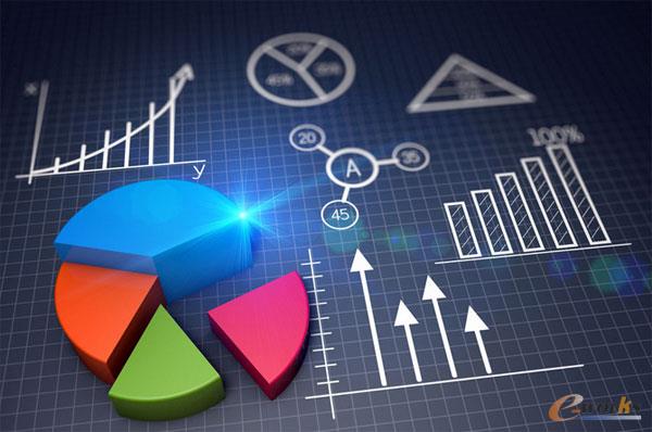   ע(jng)Attention Economy@һW~ˠºMichael GoldhaberʽġJ飬挦W(wng)j(lu)rϢ^ʣΨ˂עϡȱġZؐ(jng)WղءҲָSϢİl(f)չЃrֵĲϢע