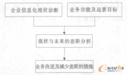 Iurc\ࡢhĿˡ
