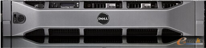 D1 DELL˷