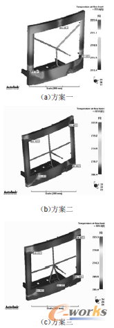 D5 VIPD(zhun)Qc(din)ֲ
