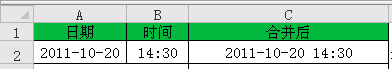 excelϲڕr(sh)g