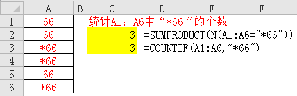 excel ̖