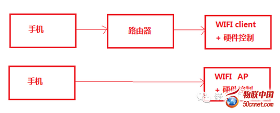 m.lukmueng.comزERP|ERPϵy(tng)|ERPܛ|ERPϵy(tng)ܛ|M(fi)ERPϵy(tng)|M(fi)ERPܛ|M(fi)M(jn)N(xio)ܛ|M(fi)}(cng)(k)ܛ|M(fi)d(zhun)I(y)YӍW(wng)-I(y)(sh)F(xin)Ƅ(dng)UCĴP(gun)Ig(sh)-(lin)W(wng)ܘ(gu)(chng)g(sh)