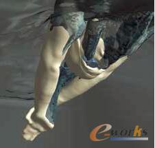 D2 ģMˮɱУоˆTJRF(xin)еӾRO(sh)Ӌa(chn)صĚݣҕoӾxֵαF(xin)ɲӰ