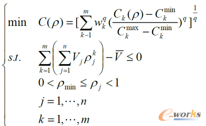 ʽ1 ๤rؓ䃞(yu)Ĕ(sh)W(xu)