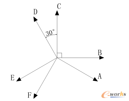 m.lukmueng.comزERP|ERPϵy|ERPܛ|ERPϵyܛ|MERPϵy|MERPܛ|MMNܛ|M}ܛ|MdIYӍW-˹ܞʲôȑ@߂I-ͬ늙COӋ(һ)