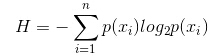 Pc(din)ҊC(j)W(xu)(x)㷨^