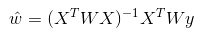 Pc(din)ҊC(j)W(xu)(x)㷨^