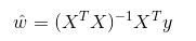 Pc(din)ҊC(j)W(xu)(x)㷨^