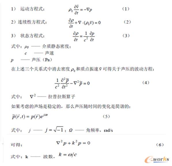 m.lukmueng.comزERP|ERPϵy(tng)|ERPܛ|ERPϵy(tng)ܛ|M(fi)ERPϵy(tng)|M(fi)ERPܛ|M(fi)M(jn)Nܛ|M(fi)}ܛ|M(fi)dI(y)YӍW(wng)-켼g(sh)l(f)չc(yng)څ-SYSNOISEܛO(sh)Ӌеđ(yng)