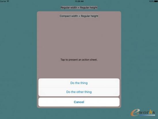  iOS_lУνQOӋ}