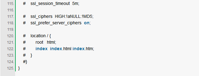 ʹNginx߿߲l(f)WCFȺ
