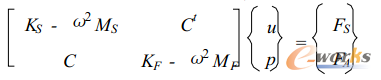 m.lukmueng.comزERP|ERPϵy(tng)|ERPܛ|ERPϵy(tng)ܛ|MERPϵy(tng)|MERPܛ|MMNܛ|M}ܛ|MdI(y)YӍW(wng)-Ԓ|ǲ؛؛ |̽Ƅģʽ-Ԫ͵ךģB(ti)Ӌ