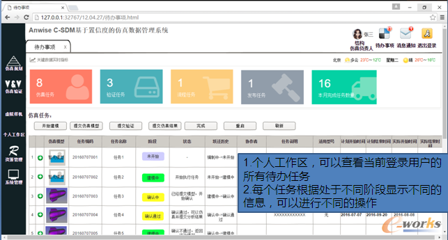 (g)˹^(q)