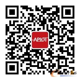 FɆTcOptiware˾IġȫҸ